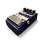 Used DOD DFX9 Effect Pedal