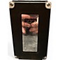 Used DOD DFX9 Effect Pedal