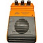 Used Peavey AOD-2 Accelerator Overdrive Effect Pedal thumbnail