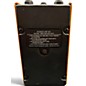 Used Peavey AOD-2 Accelerator Overdrive Effect Pedal