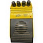 Used Peavey DDL-3 Digital Delay Effect Pedal thumbnail