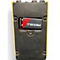 Used Peavey DDL-3 Digital Delay Effect Pedal