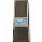 Used DeArmond Model 1602 Volume Pedal Pedal thumbnail