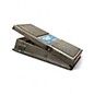 Used DeArmond Model 1602 Volume Pedal Pedal