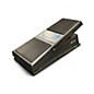 Used DeArmond Model 1602 Volume Pedal Pedal