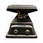 Used DeArmond Model 1602 Volume Pedal Pedal