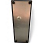 Used DeArmond Model 1602 Volume Pedal Pedal