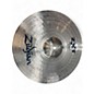 Used Zildjian 14in ZXT Solid Hi Hat Pair Cymbal