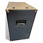 Used Ampeg SVT410HE 4x10 800W Bass Cabinet