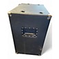 Used Ampeg SVT410HE 4x10 800W Bass Cabinet