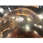 Used SABIAN 16in AAX Xplosion Fast Crash Cymbal