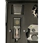 Used LEWITT LCT 1040 Condenser Microphone thumbnail