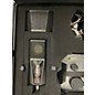 Used LEWITT LCT 1040 Condenser Microphone thumbnail