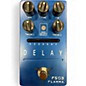 Used Flamma FS03 Effect Pedal thumbnail