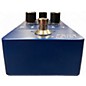 Used Flamma FS03 Effect Pedal