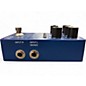 Used Flamma FS03 Effect Pedal