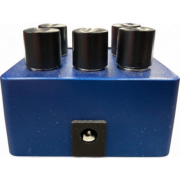 Used Flamma FS03 Effect Pedal