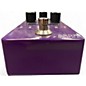 Used Flamma Preamp Effect Pedal