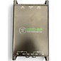 Used Mackie MDB-2P Direct Box thumbnail