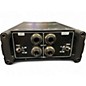 Used Mackie MDB-2P Direct Box