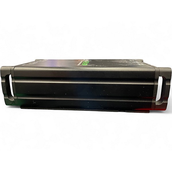 Used Mackie MDB-2P Direct Box