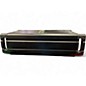 Used Mackie MDB-2P Direct Box