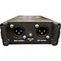 Used Mackie MDB-2P Direct Box