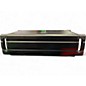 Used Mackie MDB-2P Direct Box