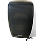 Used Gemini as-2108p Powered Speaker thumbnail