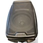 Used Gemini as-2108p Powered Speaker