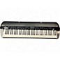 Used KORG SV2 Synthesizer thumbnail