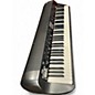 Used KORG SV2 Synthesizer