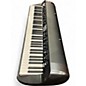 Used KORG SV2 Synthesizer