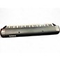 Used KORG SV2 Synthesizer