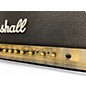 Used Marshall DSL100H 100W Tube Guitar Amp Head