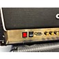 Used Marshall DSL100H 100W Tube Guitar Amp Head