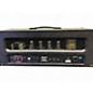 Used Marshall DSL100H 100W Tube Guitar Amp Head