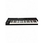 Used Native Instruments Komplete Kontrol A49 MIDI Controller thumbnail