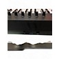 Used Native Instruments Komplete Kontrol A49 MIDI Controller