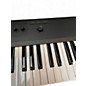 Used Native Instruments Komplete Kontrol A49 MIDI Controller