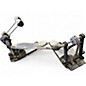 Used Crush Drums & Percussion M1 Double Bass Double Bass Drum Pedal thumbnail