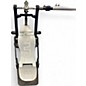 Used Crush Drums & Percussion M1 Double Bass Double Bass Drum Pedal