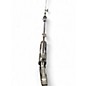 Used DW 3000 Series Hi-Hat Stand Hi Hat Stand thumbnail