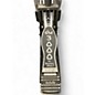 Used DW 3000 Series Hi-Hat Stand Hi Hat Stand