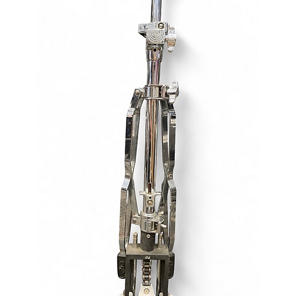 Used DW 3000 Series Hi-Hat Stand Hi Hat Stand