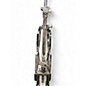 Used DW 3000 Series Hi-Hat Stand Hi Hat Stand