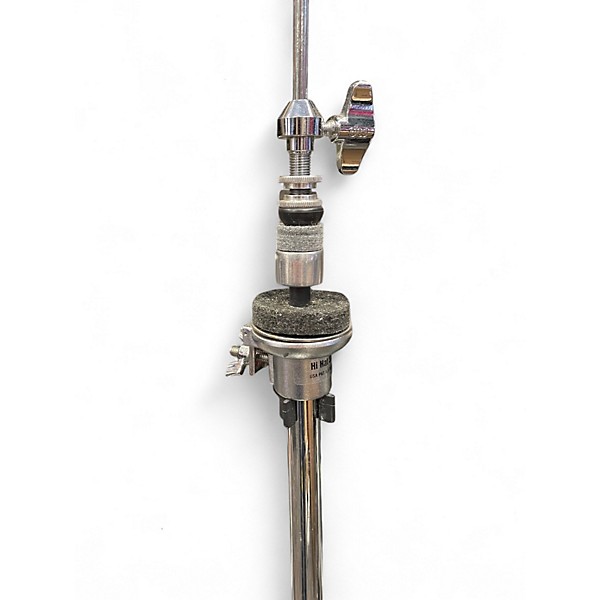 Used DW 3000 Series Hi-Hat Stand Hi Hat Stand