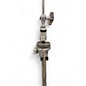 Used DW 3000 Series Hi-Hat Stand Hi Hat Stand