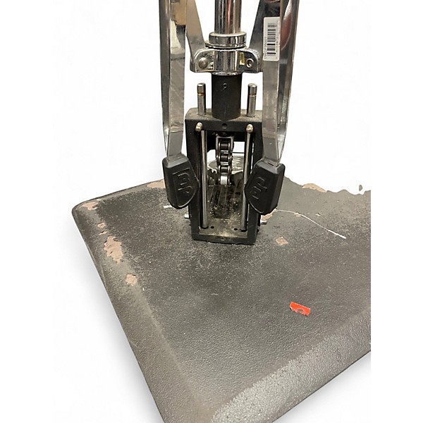 Used DW 3000 Series Hi-Hat Stand Hi Hat Stand
