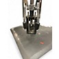 Used DW 3000 Series Hi-Hat Stand Hi Hat Stand